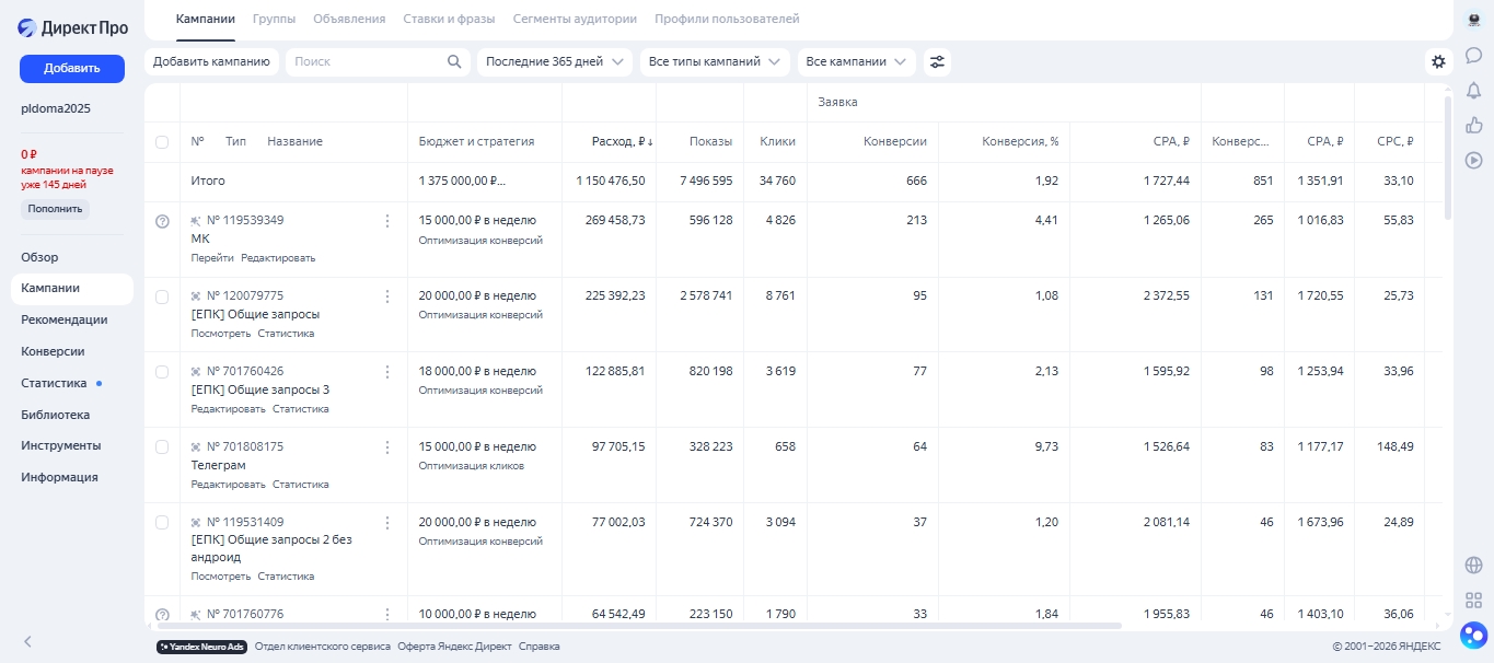 кейс строительство домов под ключ
